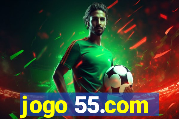 jogo 55.com